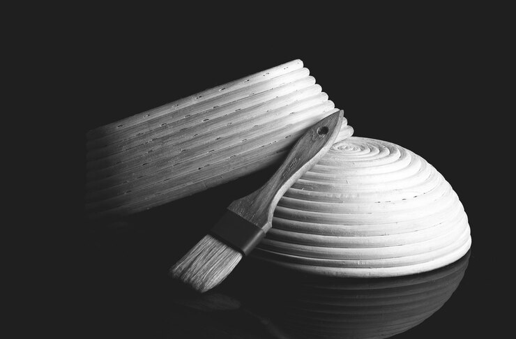 تصویر 3 از خرید و قیمت سرامیک برجسته + فروش عمده